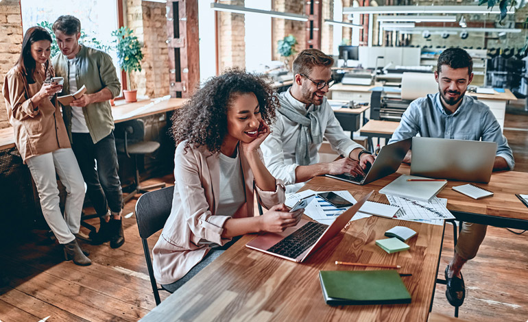 Lorem Ipsum is simply dummy text of the printing and typesetting industry. Lorem Ipsum has been the industry's standard dummy text ever since the 1500s.