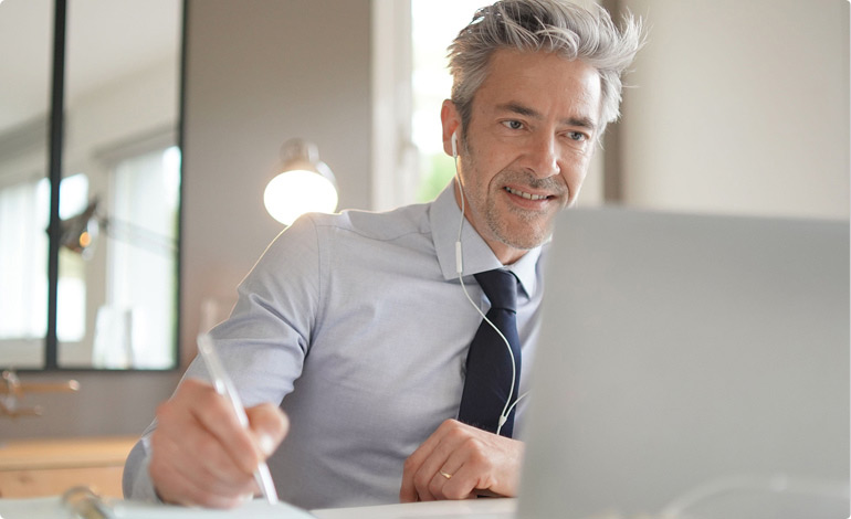 Lorem Ipsum is simply dummy text of the printing and typesetting industry. Lorem Ipsum has been the industry's standard dummy text ever since the 1500s.