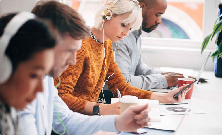 Lorem Ipsum is simply dummy text of the printing and typesetting industry. Lorem Ipsum has been the industry's standard dummy text ever since the 1500s.