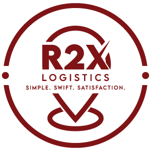 R2X LOGISTICS
